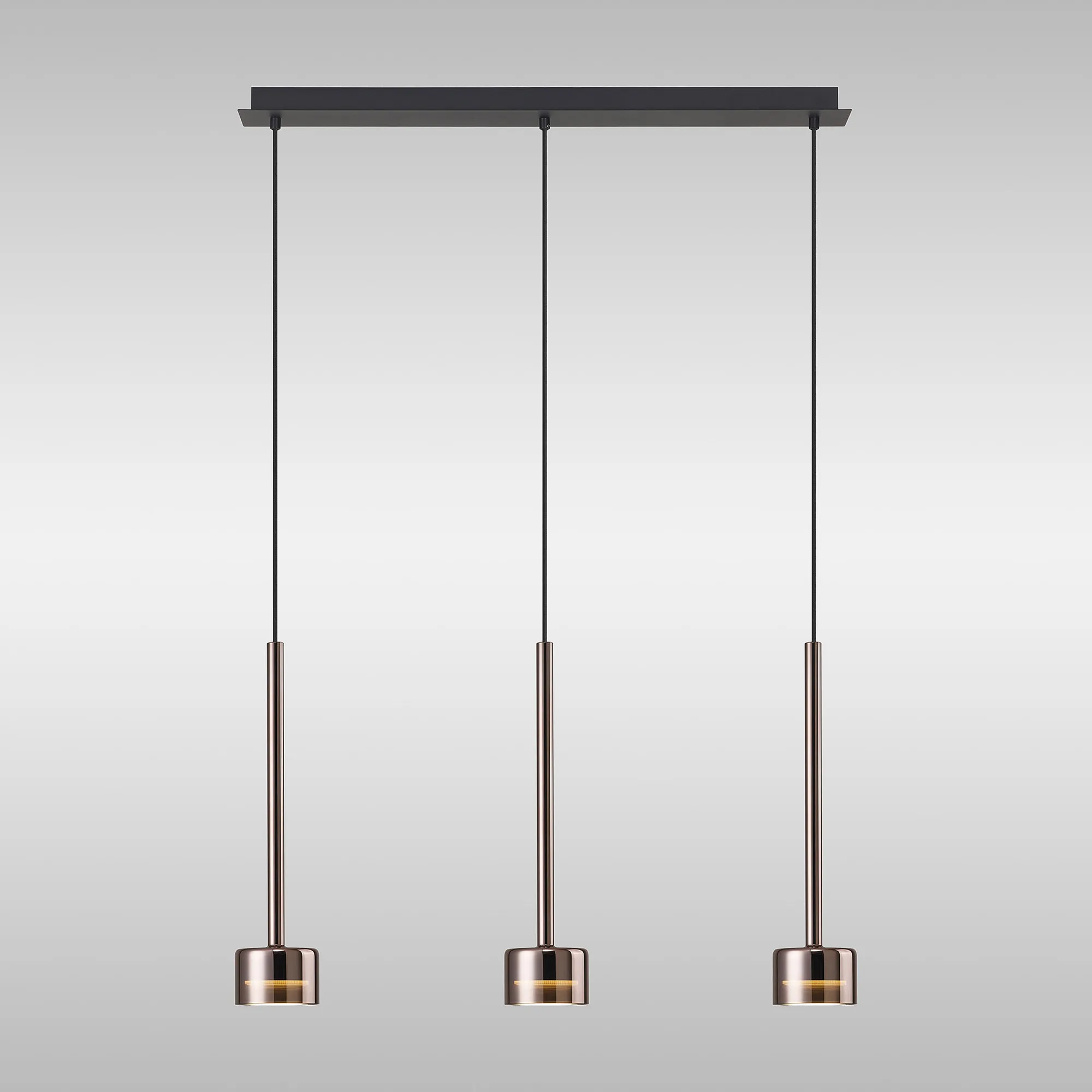 Tonic Ceiling Lights Mantra Linear Fittings Tonic Ceiling Lights Mantra Linear Fittings